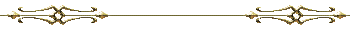 GOLDLINE3.gif