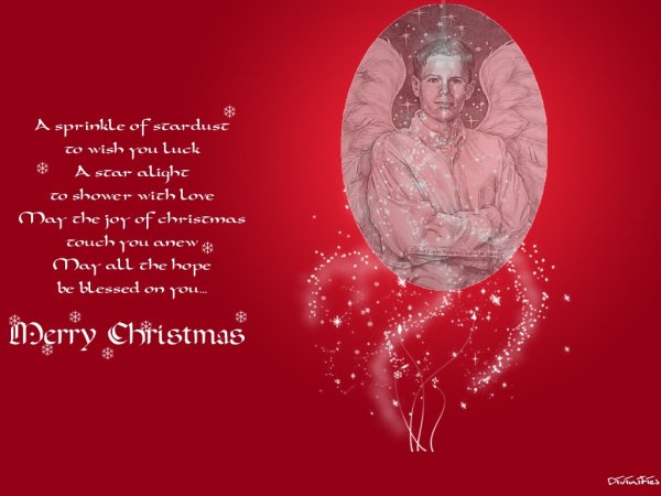 Joshchritmas14.jpg