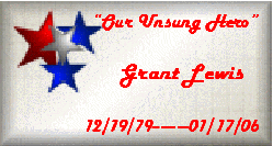 FREE GUESTBOOKS