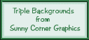 Sunny Corner Graphics